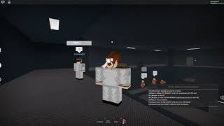 Scp 108 Videos 9tube Tv - 9tube tv scp 330 test eltorks scpf area 108 roblox by nadia Scp 108 Videos 9tube Tv - scp 330 test eltorks scpf area 108 roblox by nadia