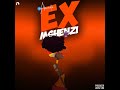 Abuado - Ex Mshenzi (Official Audio)