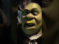Shrek named himself?! #shrek5 #dreamworks #disney #pixar #shrekislove