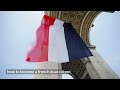 how to become a french dual citizen - The How To