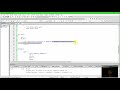 Implementation of queue using Linked List