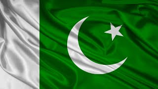 14 August Status | 14 August whatsapp status | independence day pakistan 14 august | 14 august