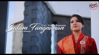 VENSKA RENWARIN- (SALAM FANGNANAN )