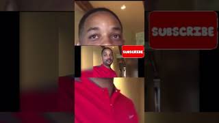 Jada Smith:I’m still dealing with foolishness.Exposed! Old clip surfaces! #willsmith #oscars #shorts