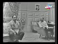 مسرحية كل الرجال كده عام 1964 لفرقة اسماعيل ياسين المسرحية