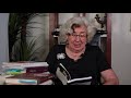 Maria L. Prean - God is perfect and never makes a mistake (English)