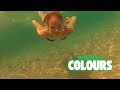 OnDry - Different Colours (Official Music Video)