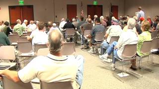 Horry County to collect more than $3 million in delinquent taxes