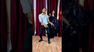 Kudi Jat Nu Pasand Ni | Dance Cover | Punjabi Song | #shorts #ytshorts