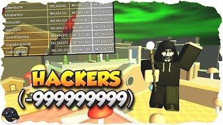 All 4 Legendary Codes All New Codes For Yard Work Simulator Roblox - yard work simulator roblox codes