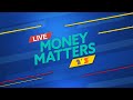 [FULL] The Takaful Industry | Money Matters, March 18, 2023