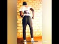 Limpopo pro