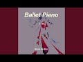 Ballet Piano (Mazurka 2)