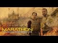 Marathon (2017) | Blackmagic URSA 4K Short Film | 4K UHD