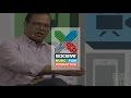 Amit Singhal & Guy Kawasaki: The Future of Google Search in a Mobile World | Interactive 2013 | SXSW