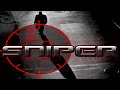 Sniper: Path of Vengeance (PC, 2002) - Full OST (High Quality)