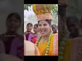 Telangana Bonalu special song by Mangli #bonalu2024 #bonalu #trending