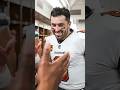 Baker Mayfield Rescues Struggling High School Football Team