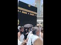 TIPS SEBELUM , SEMASA DAN SELEPAS UMRAH