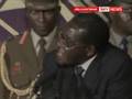 Zimbabwe: Mugabe Agrees To Share Power