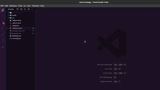 #React - Commitizen e Semantic Release