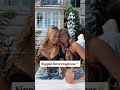 bestie (tiktok)