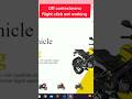 how to of contextmenu in website | how to off right click event by script #css #coding #javascript