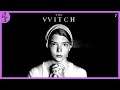 The VVitch (2015) | Movie Review | My A24 Horror Journey