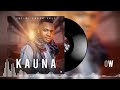 Jaziri Sabon Cele = Kauna Official Audio Music 🎵