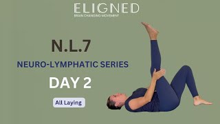 Day 2. N.L.7