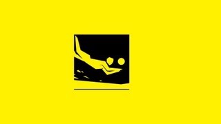 Beach Volleyball - Men or Women SF (Longer) - London 2012 Olympic Games
