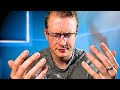LIVE: Powerful Prayers For The Miracle You Need!