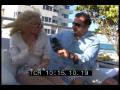 Lady Gaga interview with Louie La Vella