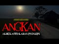 ANGKAN XIV: ALBULARYO LABAN PRINSIPE - TRUE STORY