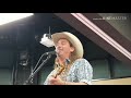 THE RANDY BROWN SHOW, PART I, TEXAS SONGWRITER,10 AT THE LAKE,GRANBURY, TEXAS, OCT 6, 2018