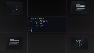 Introducing Liveblocks