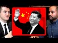 The evolution of China since Mao | Bhaskar Sunkara and Lex Fridman