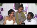 Eritrean Hot Guayla   Meron & Brikti
