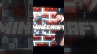 Minecraft Nostalgic. Official Release Of Minecraft.(OLD)#shorts #viral #shortfeed #tending