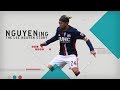 NGUYENing | The Lee Nguyen Story