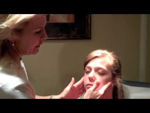 How to Apply Retin-A Correctly How to Apply Retin-A Correctly