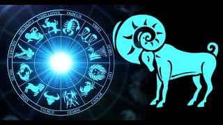 Unlocking Aries' Cosmic Chemistry: Love and Business Compatibility Revealed!