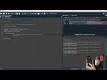 Make an outbound call with Twilio and Python