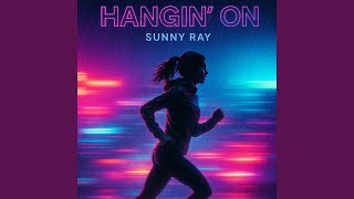 Hangin' On