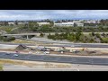 Spectrum Construction Group, Inc. | SR-73 Asphalt Crushing Project | Video Production