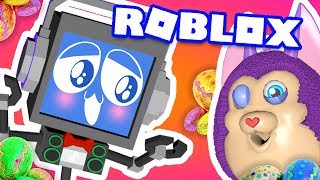 Roblox Tattletail Rp How To Find All The Eggs - roblox undertale monster mania reborn secrets