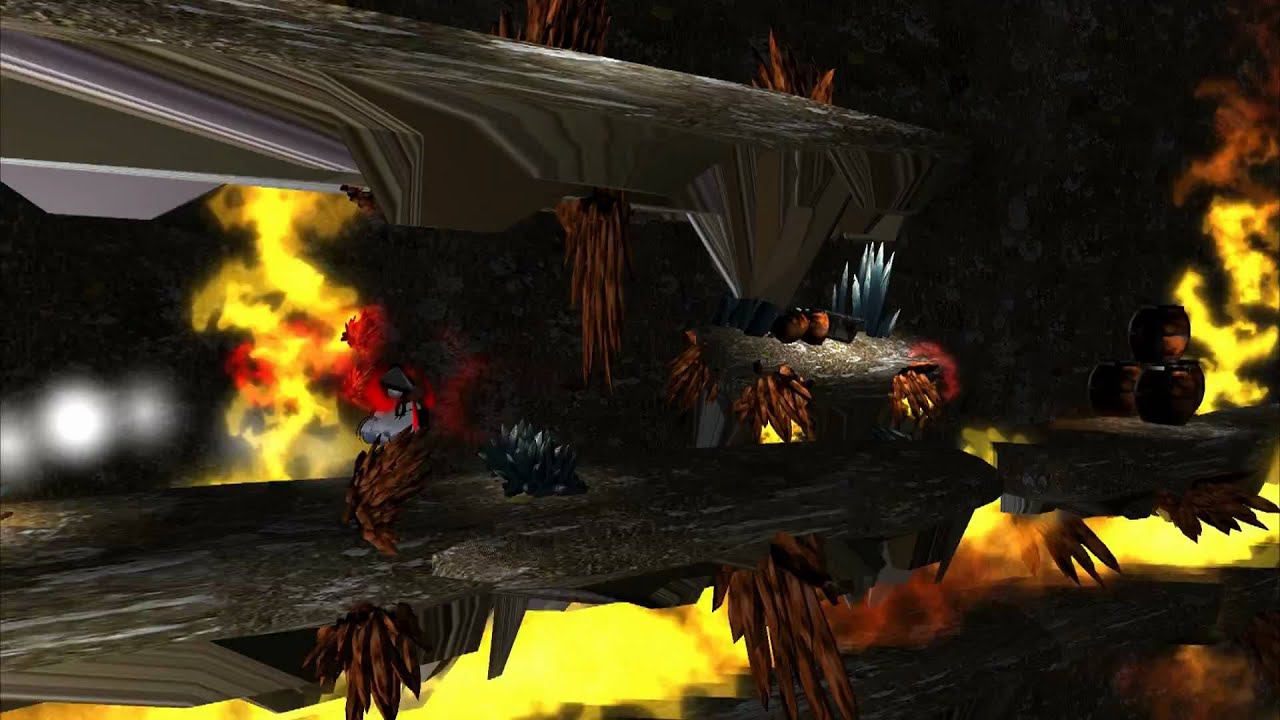 Unity3d Cs426 Sidescroller Project Youtube Unity3d Cs426 Sidescroller Project Youtube