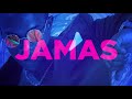 Menor Menor Ama (Official Audio Video)