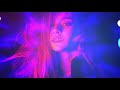 Menor Menor Ama (Official Audio Video)