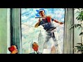 Yung Gravy - Mr. Clean (prod. white shinobi)